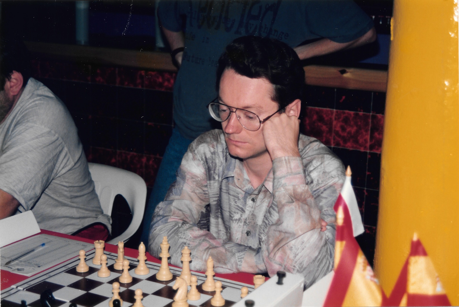 Robert_Kuczynski