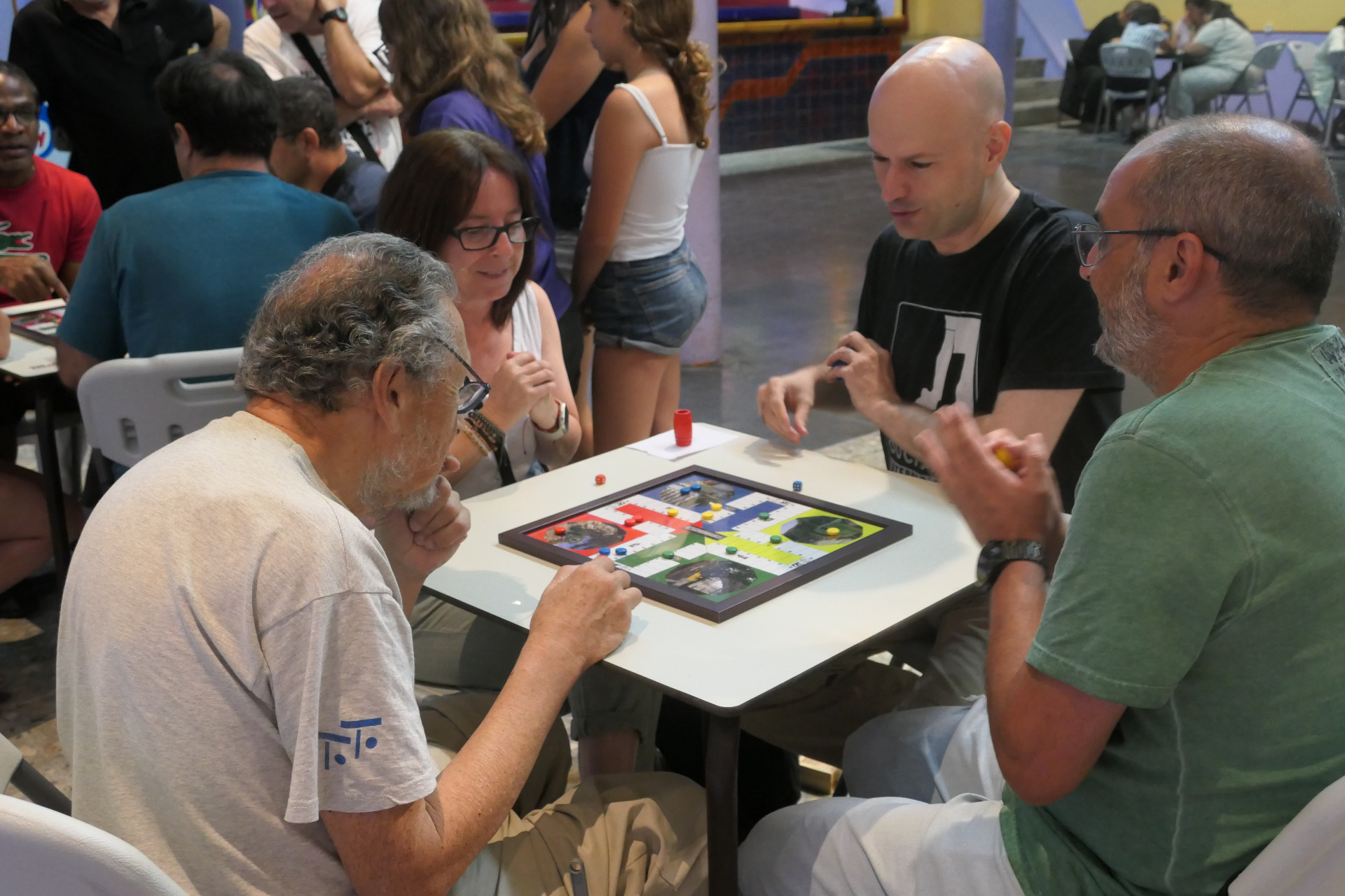 (2025) Àlbum de la XXXIV edició